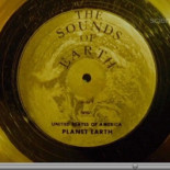 Voyager: Una historia de amor