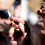 Ley Antitabaco: Los datos oficiales niegan impactos negativos en la hostelería
