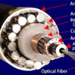 Un bug de Skype permite que hackers tengan acceso privilegiado a ordenadores con Mac OS [EN]