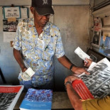 Cuba autorizará a sus ciudadanos los viajes de turismo al extranjero