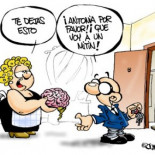 Democracia Secuestrada