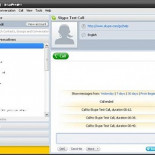 Microsoft negocia la compra inminente de Skype por casi 6.000 millones