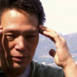 Magia y neurociencia, manual para “engañar” al cerebro