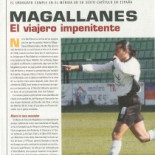 El Sans Club (o los peligros de copiar y no investigar en internet)