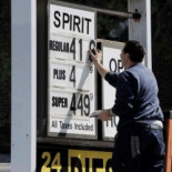 JP Morgan y Goldman dejan claro que no tolerarán un petróleo barato