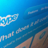 Microsoft compra Skype por 8.500 millones de dólares