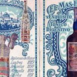 El origen secreto de la Coca Cola, en un pueblo de España