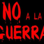 Castellano doblado. Interferencias del inglés en el castellano