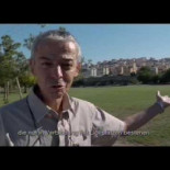Muere Ramón Fernández Durán, miembro histórico y pensador de Ecologistas en Acción