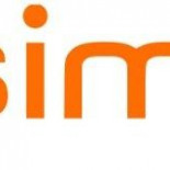 Simyo ya permite el uso de vozIP en sus tarifas de internet móvil