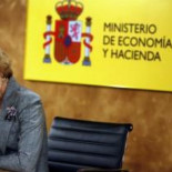 Hacienda advierte que las niñas bonitas también pagarán dinero [HUMOR]