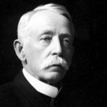 Los tataranietos de un multimillonario heredan un siglo después la fortuna que no cataron hijos y nietos