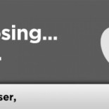 Apple cambia las condiciones y se carga las librerías independientes para iPad y iPhone