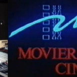 "Yo compuse la música de Movierecord"