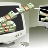 El curioso caso del estafador de PayPal [resuelto]