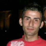 Si eres gay, no conduces