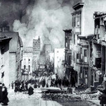 ¿Se pueden predecir los terremotos?