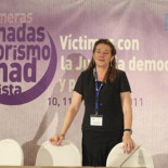La policía desmiente el último bulo de Aguirre sobre el atentado del 11-M