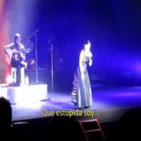 El 15 de Mayo, a despertar (AST)