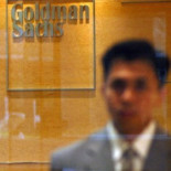 Goldman Sachs, cada vez más acorralado: el banco podría ser objetivo del Gobierno