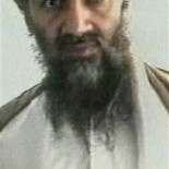 Cómo Bin Laden enviaba emails sin ser detectado [ENG]