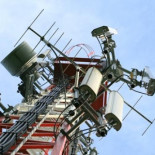 Trucos de las telefónicas para que no se llame 'gratis'