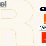 Ono, Movistar, Vodafone y Orange presionan a los políticos para evitar el despliegue municipal de FTTH