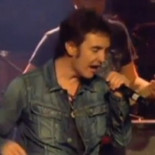 Un juez desestima la demanda de Ramoncín contra elEconomista.es y le obliga a pagar las costas