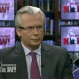 Garzón: "La eliminación de Bin Laden es un asesinato"