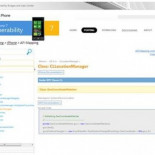 Microsoft crea una herramienta para convertir apps de iOS a Windows Phone 7
