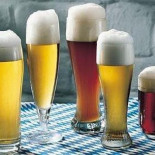 Las diez mejores cervezas españolas