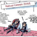 Las descargas de Internet están matando al cine [Humor]