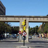 Colectivos rechazan presencia de Emilio Botín en Universidad de Zaragoza