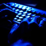 Obama propone pena obligatoria de cárcel a los hackers