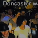 Así era una Rave en 1.992