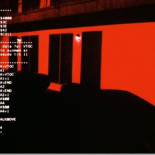 La CPU de un Terminator