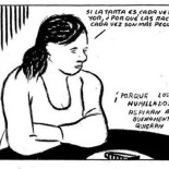 Cómo combatir las excusas para no ir a la manifestación