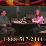 Los 10 anuncios de teletienda más absurdos