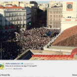 ¡Sorpresa! ¡funcionó!