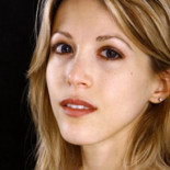 Strauss-Kahn recibe otra denuncia de abusos sexuales de su ahijada