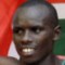 Muere Samuel Wanjiru, vigente campeón olímpico de Maratón