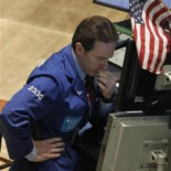 Estados Unidos llega a su límite de endeudamiento y suspende inversiones