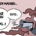 Regresen a sus Facebook