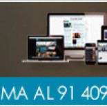 César Vidal afirma que los manifestantes están en contacto con ETA y han recibido cursos de kale borroka