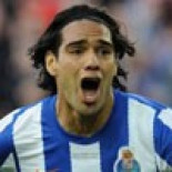 Oporto campeón de la UEFA Europa League