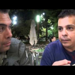 El origen de No Les Votes