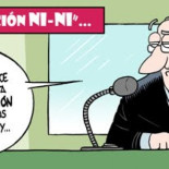 La "Otra" generacion NI-NI