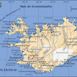 Los pasos que siguió Islandia. Toma nota #spanishrevolution