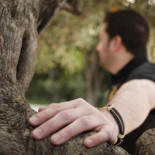 "Me echaron cuatro horas después de saber que tengo VIH"