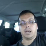 Ricardo Galli: "Estáis cometiendo un error al asumir esta representatividad que no es legítima" [VÍDEO]